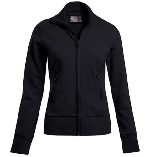 5295-black-damska-bluza-zapinana-na-zamek-PROMODORO.jpg
