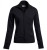 5295-black-damska-bluza-zapinana-na-zamek-PROMODORO.jpg