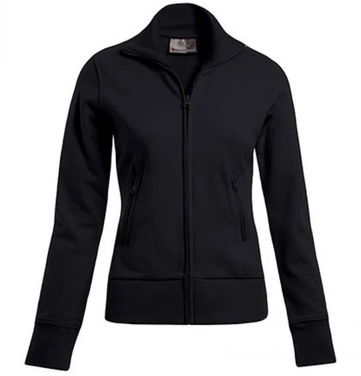 5295-black-damska-bluza-zapinana-na-zamek-PROMODORO.jpg