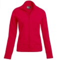 5295-fire-red-damska-bluza-zapinana-na-zamek-PROMODORO.jpg