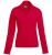 5295-fire-red-damska-bluza-zapinana-na-zamek-PROMODORO.jpg