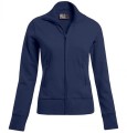 5295-navy-damska-bluza-zapinana-na-zamek-PROMODORO.jpg