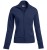 5295-navy-damska-bluza-zapinana-na-zamek-PROMODORO.jpg