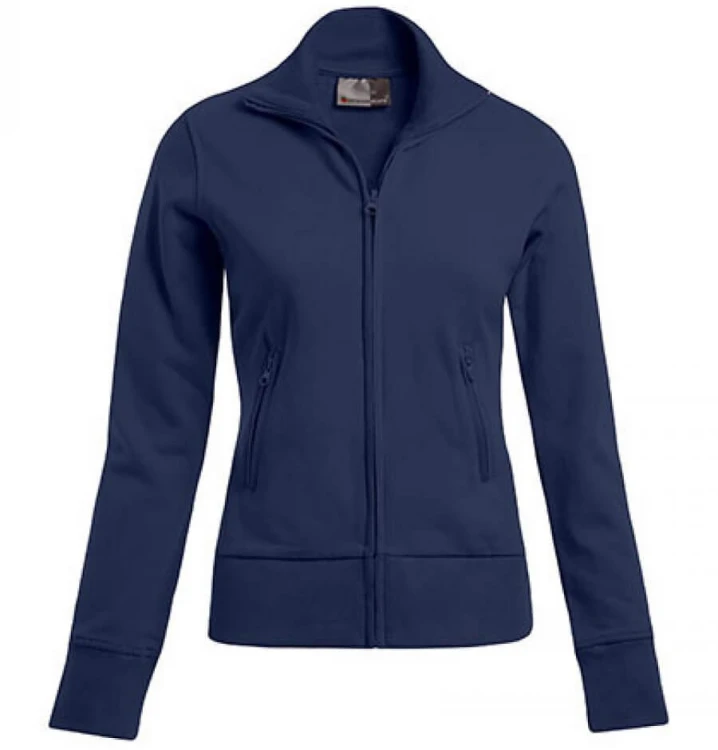 5295-navy-damska-bluza-zapinana-na-zamek-PROMODORO.jpg