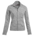 5295-sports-grey-heather-damska-bluza-zapinana-na-zamek-PROMODORO.jpg