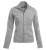 5295-sports-grey-heather-damska-bluza-zapinana-na-zamek-PROMODORO.jpg