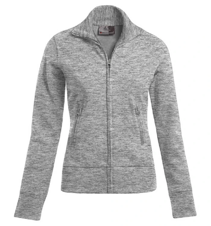5295-sports-grey-heather-damska-bluza-zapinana-na-zamek-PROMODORO.jpg
