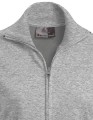 5295-sports-grey-heather-damska-bluza-zapinana-na-zamek-PROMODORO-detail.jpg