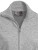 5295-sports-grey-heather-damska-bluza-zapinana-na-zamek-PROMODORO-detail.jpg