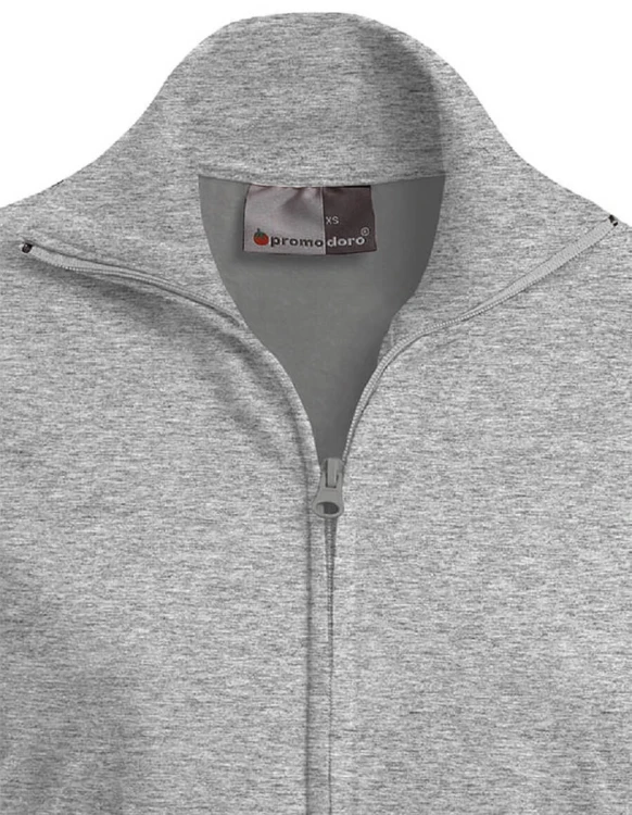 5295-sports-grey-heather-damska-bluza-zapinana-na-zamek-PROMODORO-detail.jpg