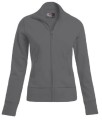 5295-steel-grey-solid-damska-bluza-zapinana-na-zamek-PROMODORO.jpg