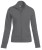 5295-steel-grey-solid-damska-bluza-zapinana-na-zamek-PROMODORO.jpg