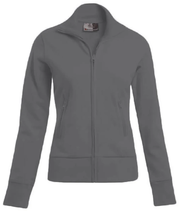 5295-steel-grey-solid-damska-bluza-zapinana-na-zamek-PROMODORO.jpg