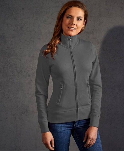 5295-steel-grey-solid-damska-bluza-zapinana-na-zamek-PROMODORO-2.jpg