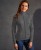 5295-steel-grey-solid-damska-bluza-zapinana-na-zamek-PROMODORO-2.jpg