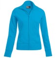 5295-turquoise-damska-bluza-zapinana-na-zamek-PROMODORO.jpg