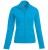 5295-turquoise-damska-bluza-zapinana-na-zamek-PROMODORO.jpg