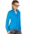 5295-turquoise-damska-bluza-zapinana-na-zamek-PROMODORO-1.jpg