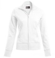 5295-white-damska-bluza-zapinana-na-zamek-PROMODORO.jpg