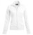 5295-white-damska-bluza-zapinana-na-zamek-PROMODORO.jpg