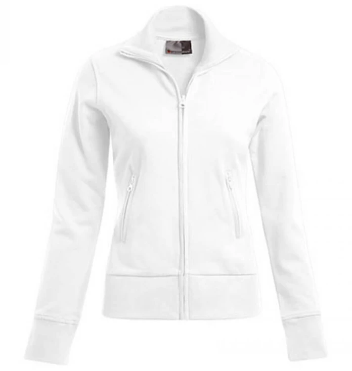 5295-white-damska-bluza-zapinana-na-zamek-PROMODORO.jpg