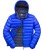 R194M-royal-navy-lekka-kurtka-meska-pikowana-z-kapturem-RESULT-Snow-Bird