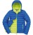 R194F-ocean-blue-lime-punch-lekka-kurtka-damska-pikowana-z-kapturem-RESULT-Snow-Bird
