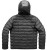 R194M-black-lime-lekka-kurtka-meska-pikowana-z-kapturem-RESULT-Snow-Bird-back