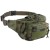 TO-KG-WP-WZ-torba-biodrowa-nerka-CAMO-Kangoo-wz-93-Pantera.jpg