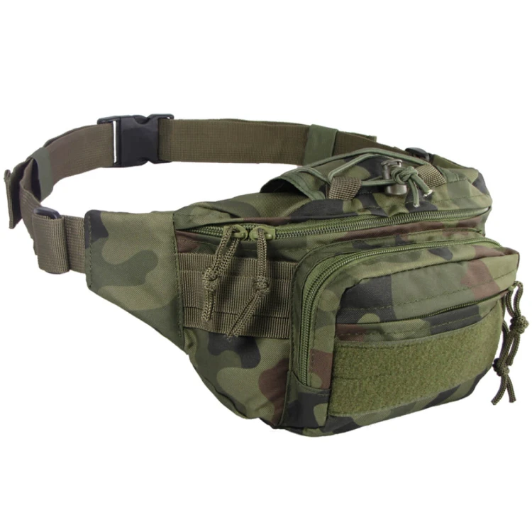 TO-KG-WP-WZ-torba-biodrowa-nerka-CAMO-Kangoo-wz-93-Pantera.jpg