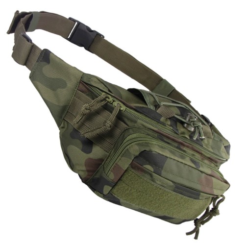 TO-KG-WP-WZ-torba-biodrowa-nerka-CAMO-Kangoo-wz-93-Pantera-1.jpg