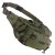 TO-KG-WP-WZ-torba-biodrowa-nerka-CAMO-Kangoo-wz-93-Pantera-1.jpg