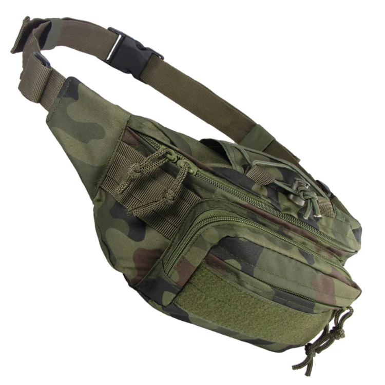TO-KG-WP-WZ-torba-biodrowa-nerka-CAMO-Kangoo-wz-93-Pantera-1.jpg
