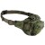 TO-KG-WP-WZ-torba-biodrowa-nerka-CAMO-Kangoo-wz-93-Pantera-2.jpg