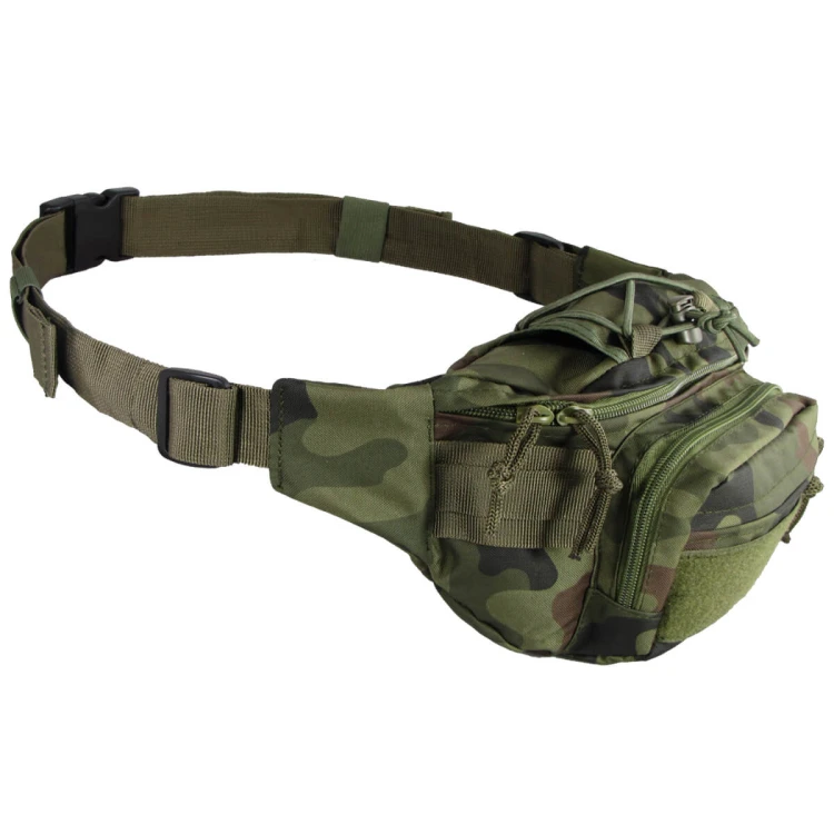 TO-KG-WP-WZ-torba-biodrowa-nerka-CAMO-Kangoo-wz-93-Pantera-2.jpg