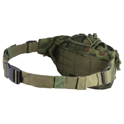 TO-KG-WP-WZ-torba-biodrowa-nerka-CAMO-Kangoo-wz-93-Pantera-back.jpg