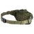 TO-KG-WP-WZ-torba-biodrowa-nerka-CAMO-Kangoo-wz-93-Pantera-back.jpg