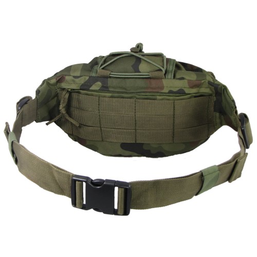 TO-KG-WP-WZ-torba-biodrowa-nerka-CAMO-Kangoo-wz-93-Pantera-back-1.jpg