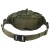 TO-KG-WP-WZ-torba-biodrowa-nerka-CAMO-Kangoo-wz-93-Pantera-back-1.jpg