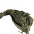 TO-KG-WP-WZ-torba-biodrowa-nerka-CAMO-Kangoo-wz-93-Pantera-detail.jpg
