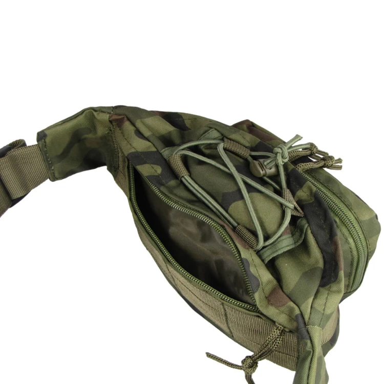 TO-KG-WP-WZ-torba-biodrowa-nerka-CAMO-Kangoo-wz-93-Pantera-detail.jpg