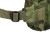 TO-KG-WP-WZ-torba-biodrowa-nerka-CAMO-Kangoo-wz-93-Pantera-detail-1.jpg