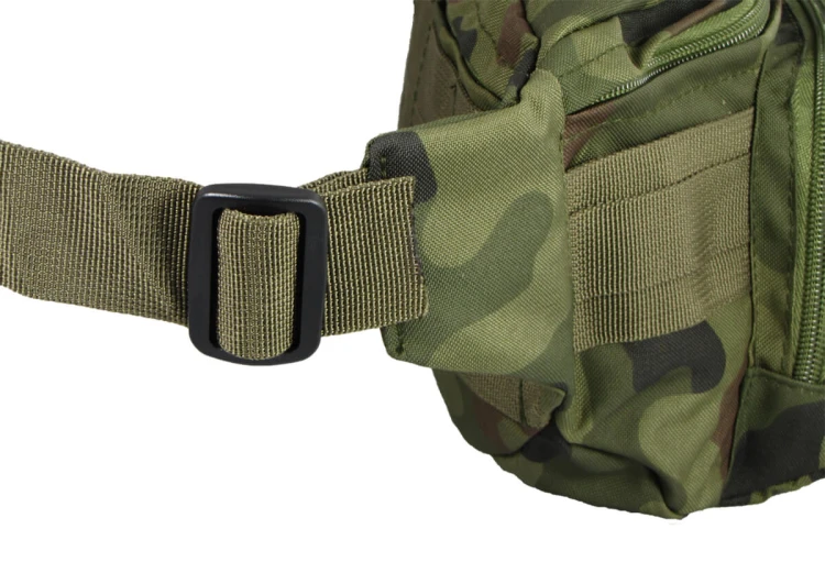 TO-KG-WP-WZ-torba-biodrowa-nerka-CAMO-Kangoo-wz-93-Pantera-detail-1.jpg