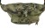 TO-KG-WP-WZ-torba-biodrowa-nerka-CAMO-Kangoo-wz-93-Pantera-detail-2.jpg
