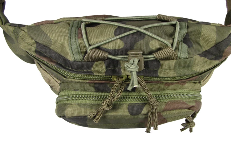 TO-KG-WP-WZ-torba-biodrowa-nerka-CAMO-Kangoo-wz-93-Pantera-detail-2.jpg