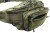 TO-KG-WP-WZ-torba-biodrowa-nerka-CAMO-Kangoo-wz-93-Pantera-detail-3.jpg