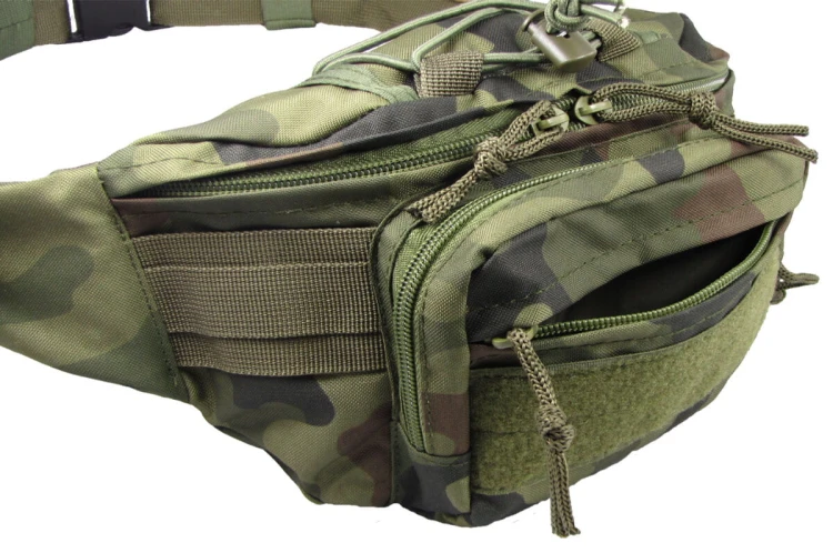 TO-KG-WP-WZ-torba-biodrowa-nerka-CAMO-Kangoo-wz-93-Pantera-detail-3.jpg