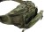 TO-KG-WP-WZ-torba-biodrowa-nerka-CAMO-Kangoo-wz-93-Pantera-detail-4.jpg