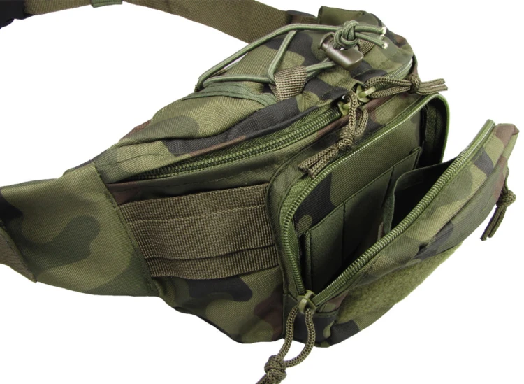 TO-KG-WP-WZ-torba-biodrowa-nerka-CAMO-Kangoo-wz-93-Pantera-detail-4.jpg