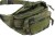 TO-KG-WP-WZ-torba-biodrowa-nerka-CAMO-Kangoo-wz-93-Pantera-detail-5.jpg